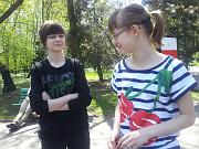 2012-04-27 11.43.42